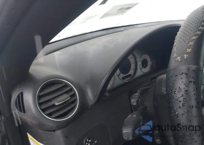 WDBTK56F47F211952: 44197843