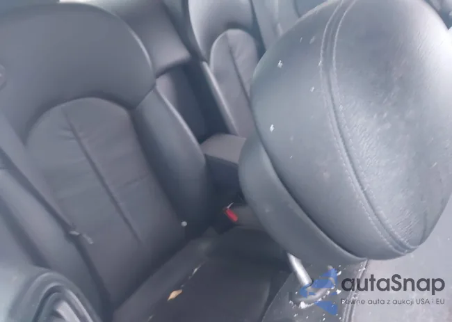 WDBTK56F47F211952: 44197843