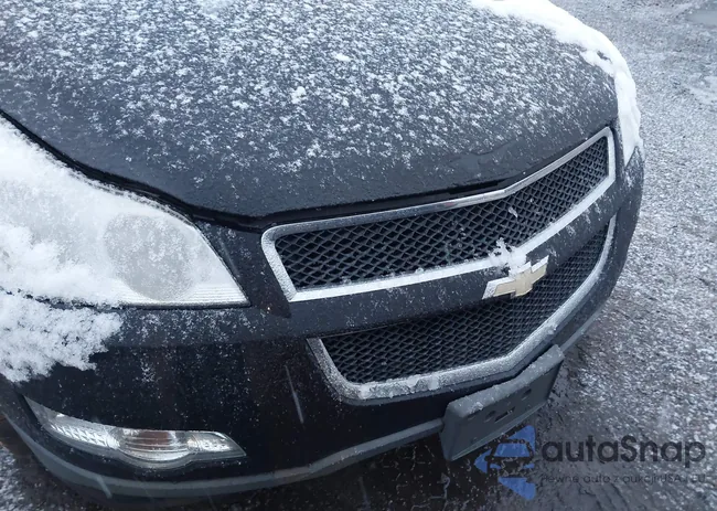 1GNKVGED2BJ127559: 44197844