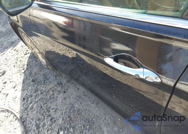 5NPEC4AC7DH604876: 44197845