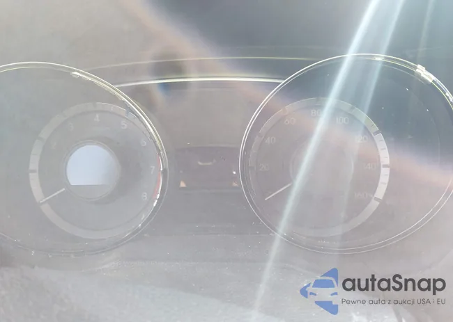 5NPEC4AC7DH604876: 44197845