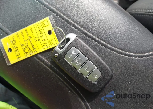 5NPEC4AC7DH604876: 44197845