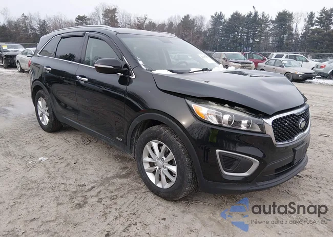 5XYPGDA39HG278539: 44197847