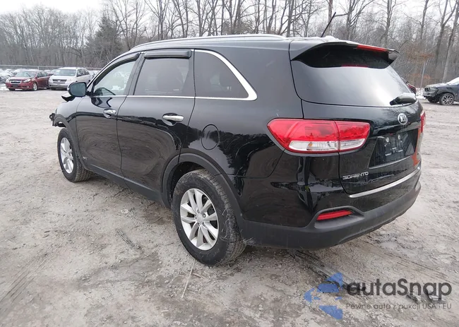 5XYPGDA39HG278539: 44197847