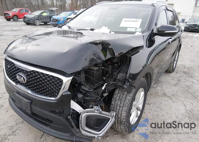 5XYPGDA39HG278539: 44197847