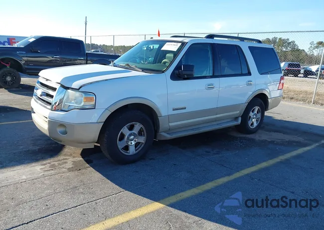 1FMFU17577LA62327: 44197851