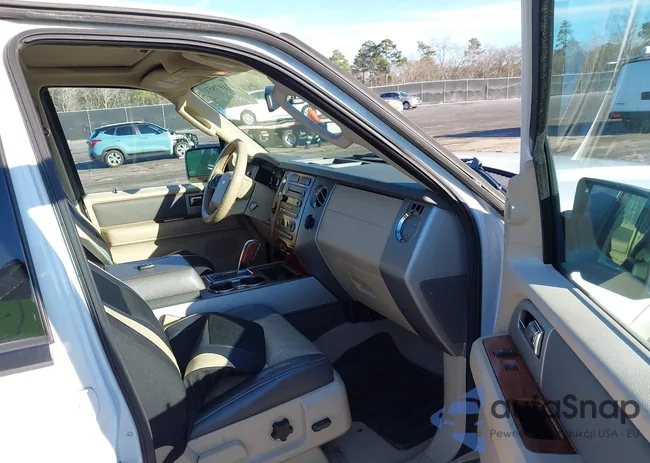 1FMFU17577LA62327: 44197851