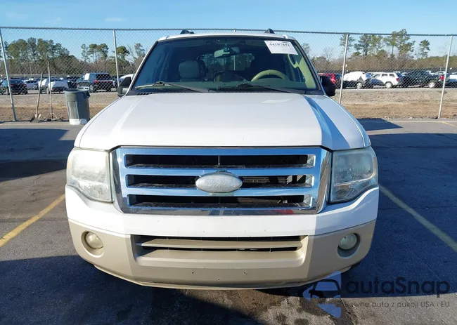 1FMFU17577LA62327: 44197851