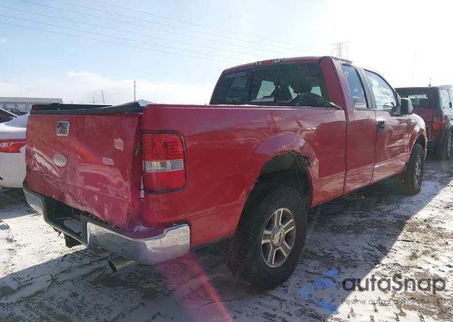 1FTPX14V37FB22929: 44197856