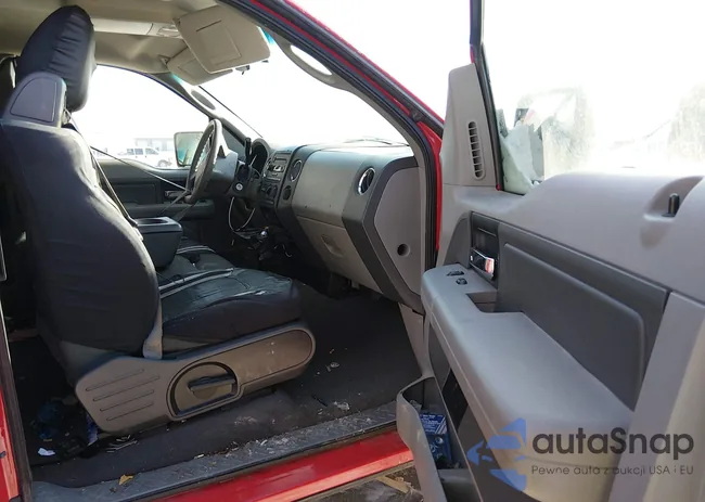 1FTPX14V37FB22929: 44197856