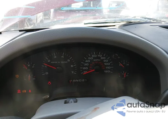 1FTPX14V37FB22929: 44197856