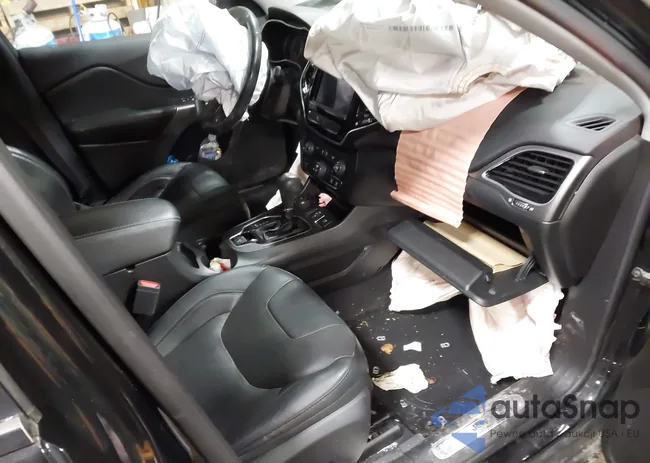 1C4PJMDX5KD490862: 44197857