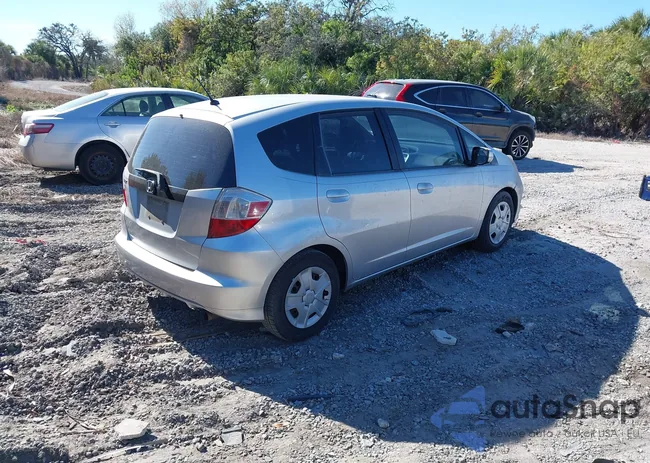 JHMGE8H36CS005434: 44197858