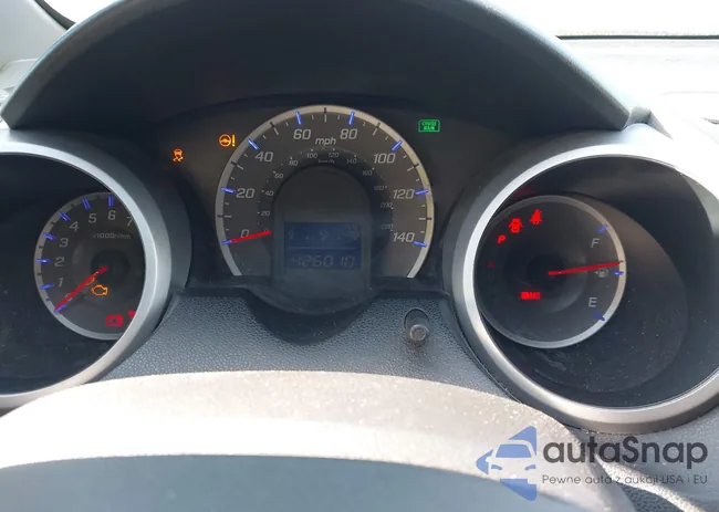 JHMGE8H36CS005434: 44197858