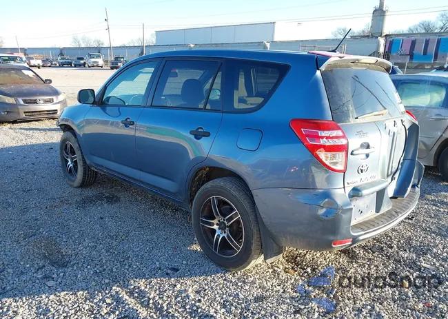 JTMBF4DV7AD038548: 44197860