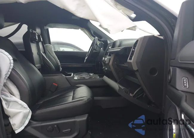 1FMJU1HT2LEA36126: 44197866