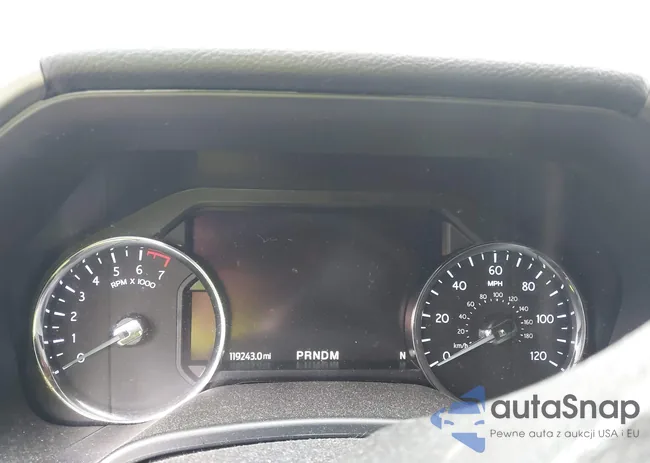 1FMJU1HT2LEA36126: 44197866