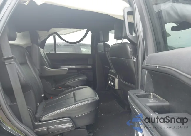 1FMJU1HT2LEA36126: 44197866