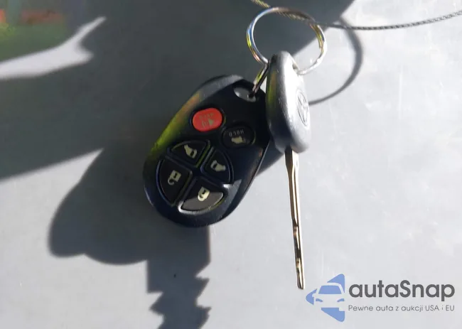 5TDZK22C87S094849: 44197867