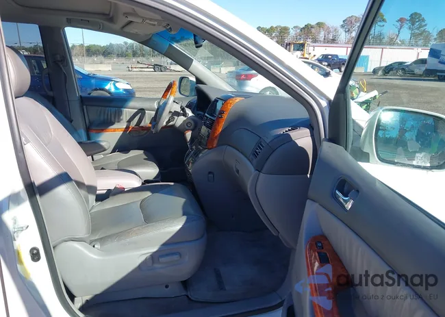 5TDZK22C87S094849: 44197867