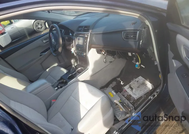 4T4BF1FK1GR543366: 44197868