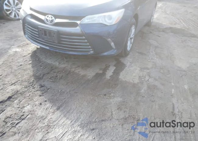 4T4BF1FK1GR543366: 44197868