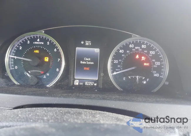 4T4BF1FK1GR543366: 44197868