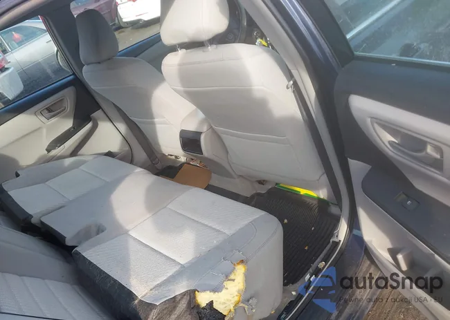 4T4BF1FK1GR543366: 44197868