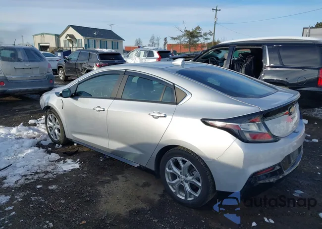 1G1RD6S57HU176256: 44197875