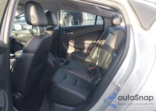 1G1RD6S57HU176256: 44197875