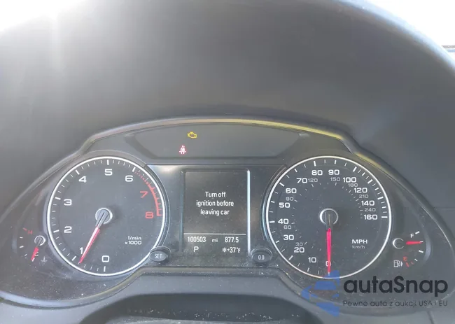 WA1CFAFP7FA048677: 44197876