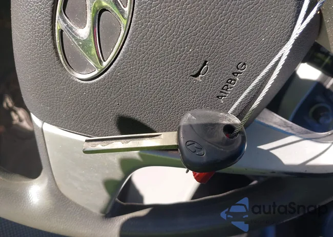 KMHCT4AE5CU235217: 44197877