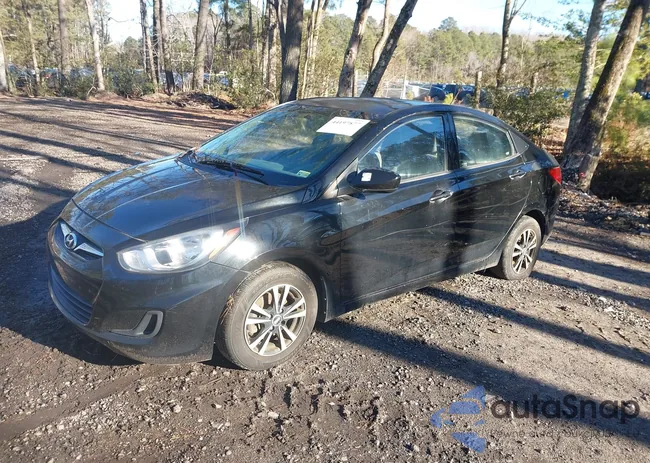 KMHCT4AE5CU235217: 44197877