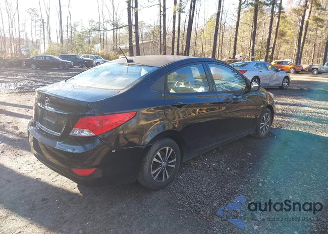 KMHCT4AE5CU235217: 44197877