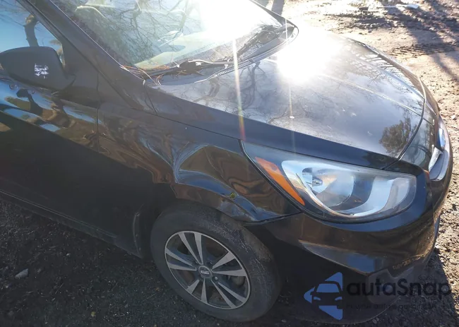 KMHCT4AE5CU235217: 44197877