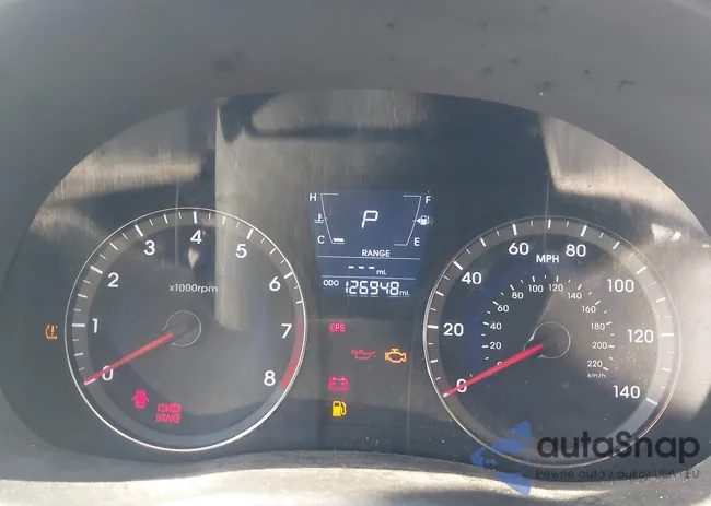 KMHCT4AE5CU235217: 44197877