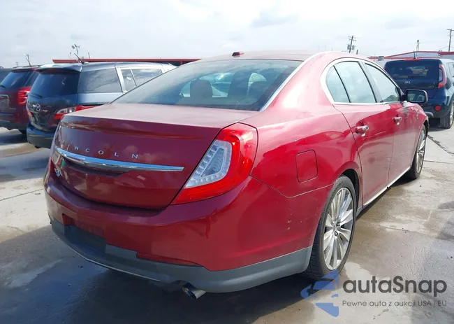 1LNHL9FT1FG600652: 44197881