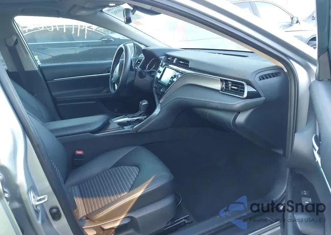 4T1B11HK1KU821326: 44197882