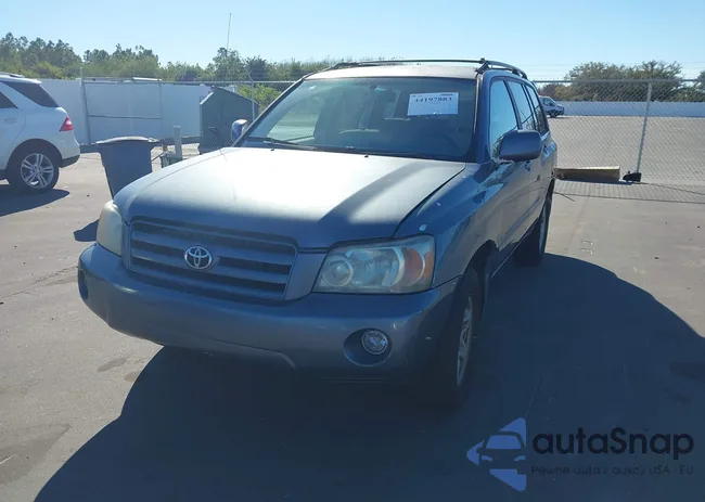 JTEGD21A070170807: 44197883