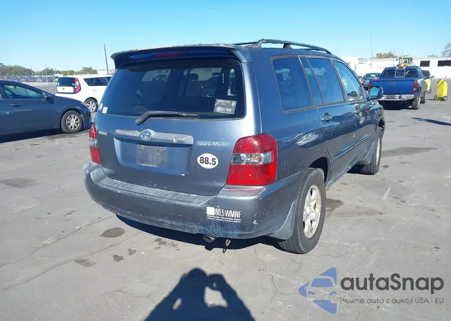 JTEGD21A070170807: 44197883