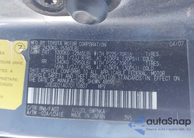 JTEGD21A070170807: 44197883