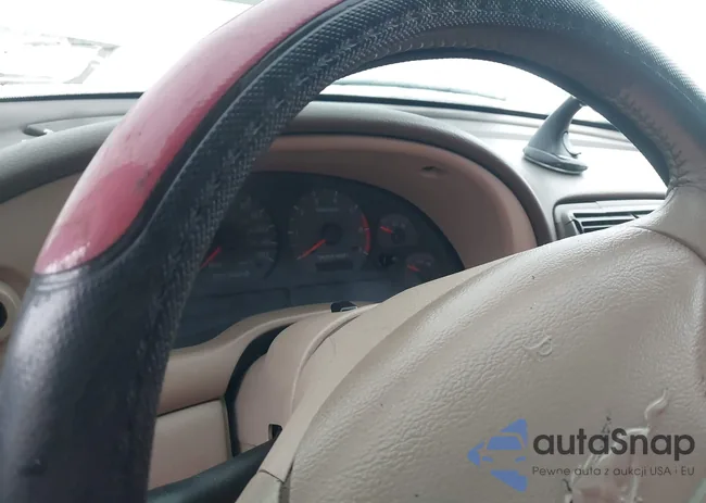 1FAFP40492F197885: 44197885