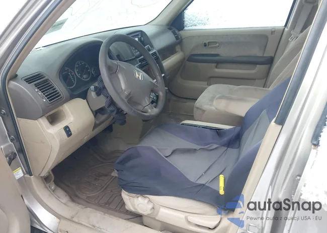 SHSRD68556U400976: 44197886