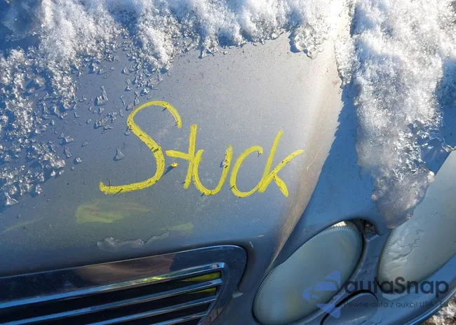 WDBUF83J04X163357: 44197888