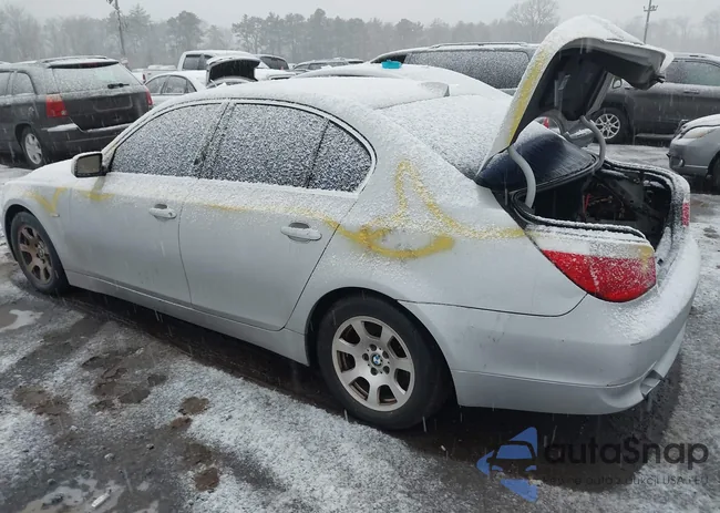 WBANA53564B848575: 44197889