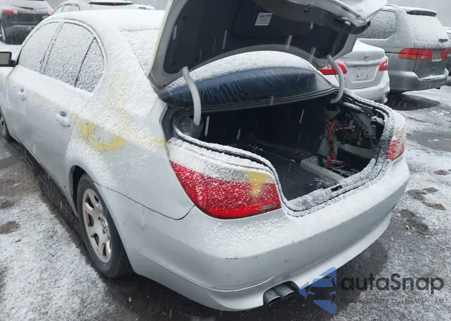 WBANA53564B848575: 44197889