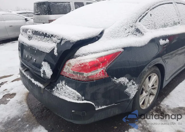 1N4AL3AP0DN551827: 44197890