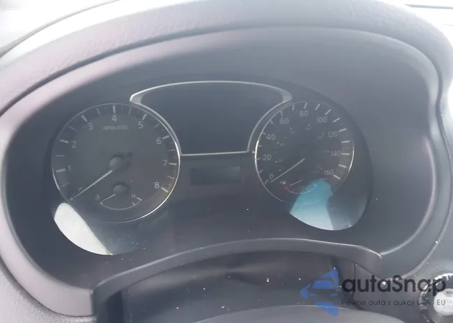 1N4AL3AP0DN551827: 44197890