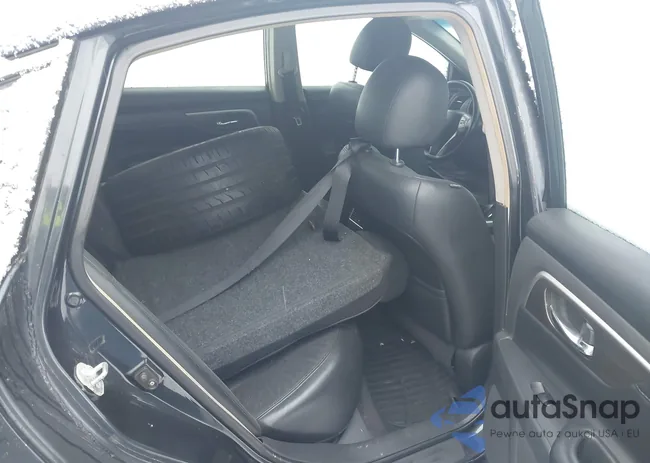 1N4AL3AP0DN551827: 44197890