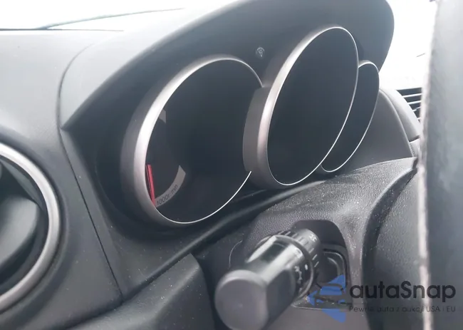 JM1BK143941130078: 44197891